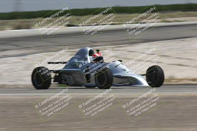 media/Jun-01-2024-CalClub SCCA (Sat) [[0aa0dc4a91]]/Group 4/Qualifying/